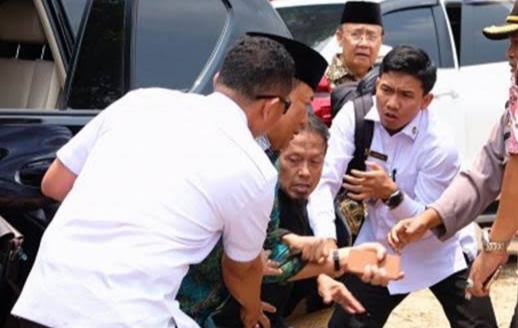 20191010_185041