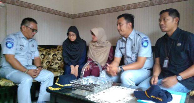 IMG-20191207-WA0063-620x330