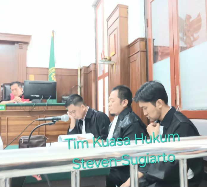 Screenshot_20251029_191717_WhatsApp