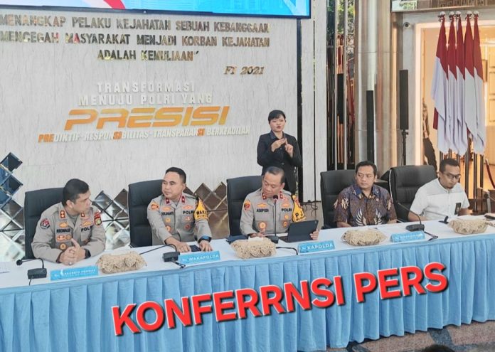 CREATOR: gd-jpeg v1.0 (using IJG JPEG v62), quality = 80?