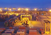 Pelindo Reg 3 Tumbuh Positif di Triwulan 2025 Arus Kapal 106 % dan Petikemas 103%