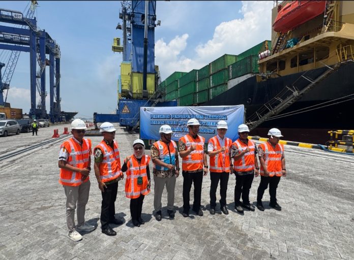 Screenshot_20251107_182102_Drive