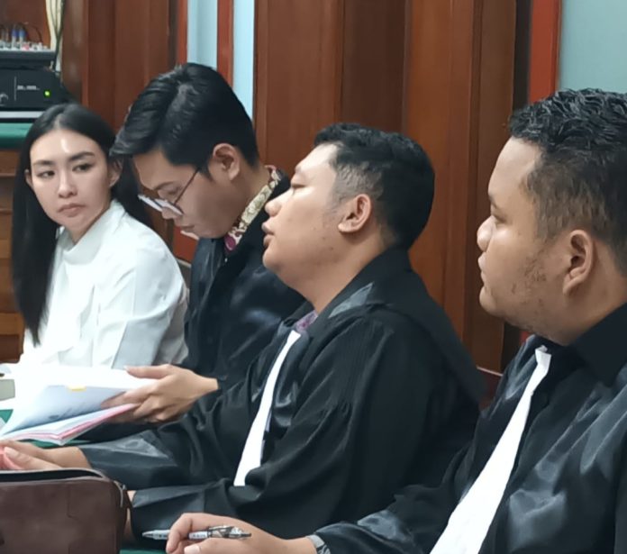 Screenshot_20251219_075305_Gallery