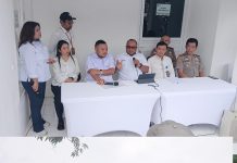 HPL Pelindo Inkrah, Dikembalikan Melalui Eksekusi Juru Sita PN Surabaya