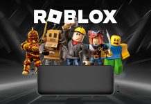 I Hate Roblox