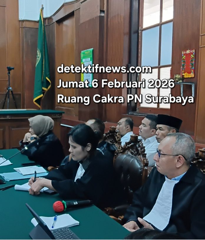 Screenshot_20260210_211618_Gallery