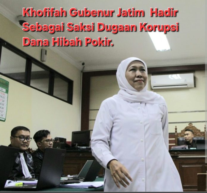 Screenshot_20260212_224420_Chrome