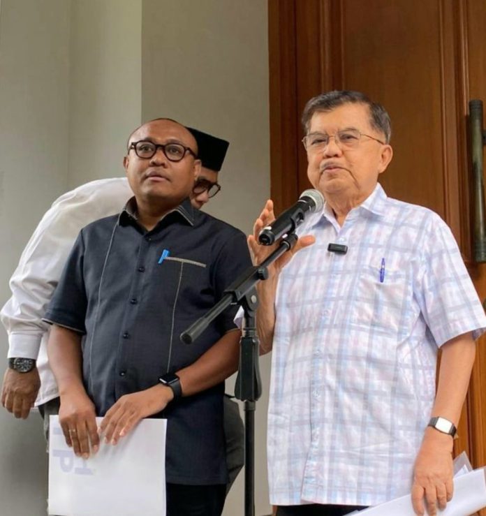 Screenshot_20260406_205745_Gallery