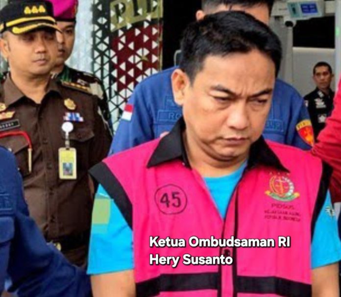 Screenshot_20260416_190919_Gallery