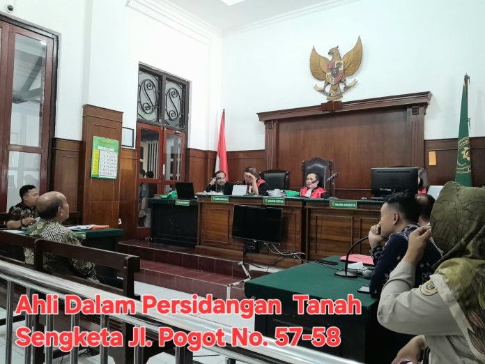 IMG-20260708-WA0007