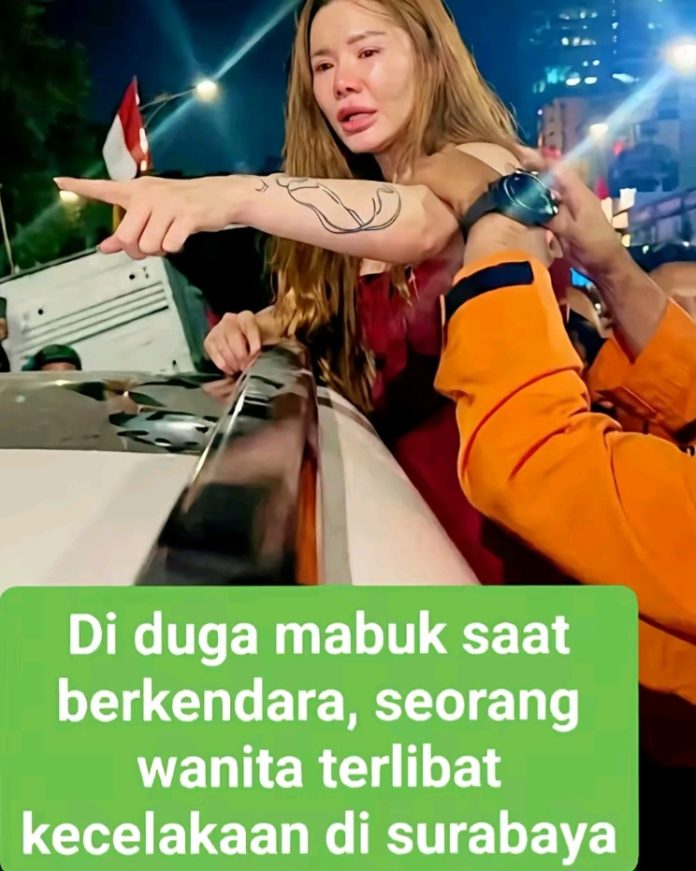 Screenshot_20260824_154543_TikTok